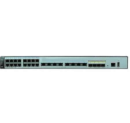 S5720-28X-PWH-LI-AC