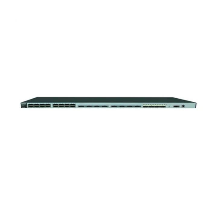 S5720-28X-PWH-LI-AC