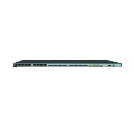 S5720-28X-PWH-LI-AC