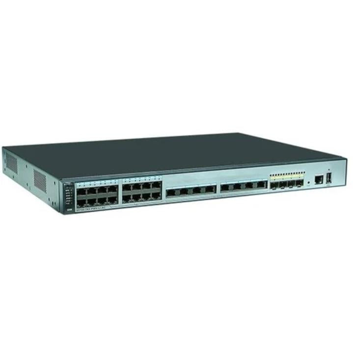 S5720-28X-PWH-LI-AC