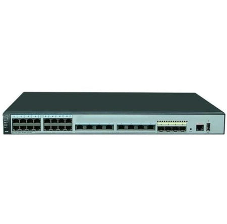 S5720-28X-PWH-LI-AC