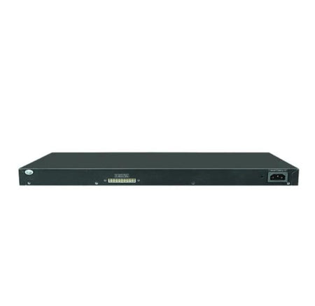 S5720-28X-PWH-LI-AC