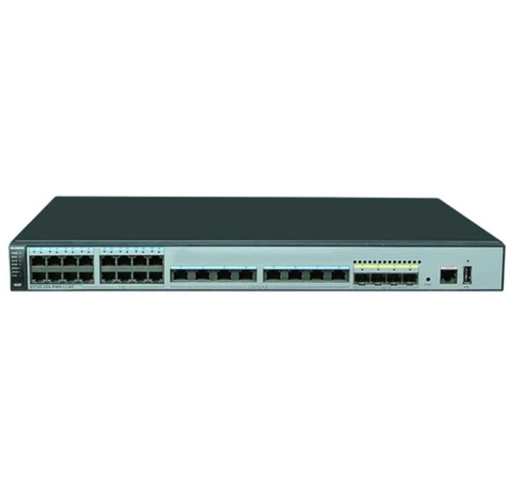 S5720-28X-PWH-LI-AC S5720-LI