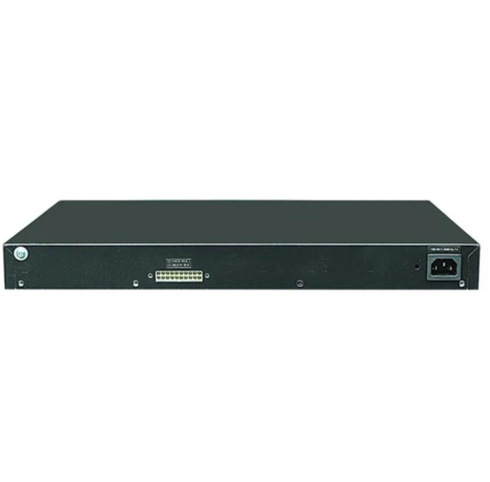 S5720-28X-PWH-LI-AC S5720-LI