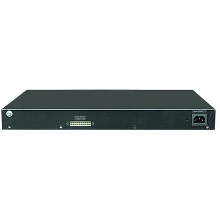 S5720-28X-PWH-LI-AC S5720-LI