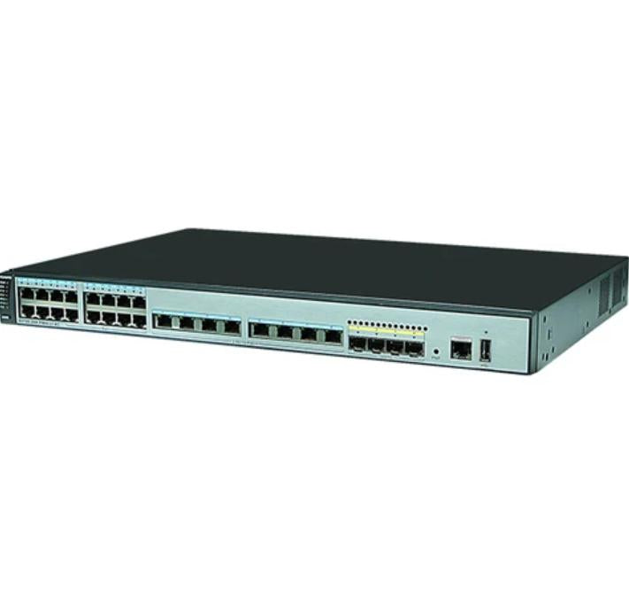 S5720-28X-PWH-LI-AC S5720-LI
