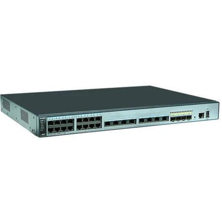 S5720-28X-PWH-LI-AC S5720-LI