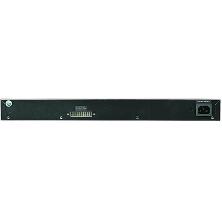 S5720-28X-PWH-LI-AC S5720-LI