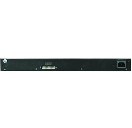 S5720-28X-PWH-LI-AC S5720-LI