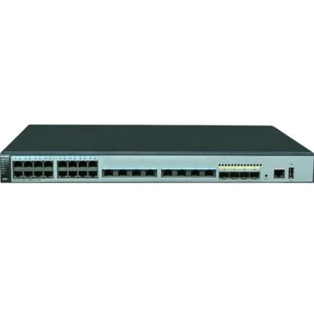S5720-28X-PWH-LI-AC S5720-LI