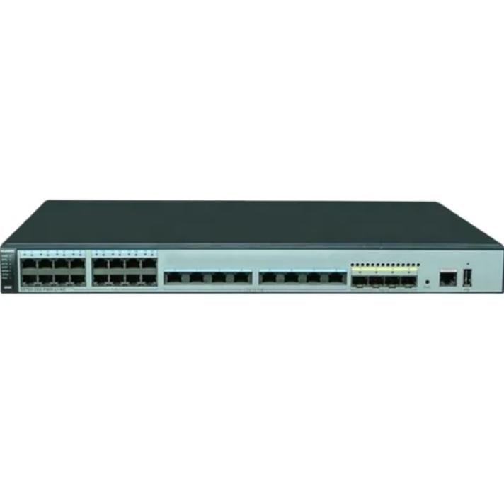 S5720-28X-PWH-LI-AC S5720-LI