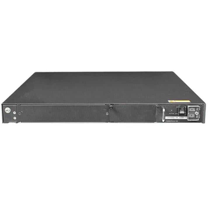 S5720-28X-SI-24S-DC S5720-SI