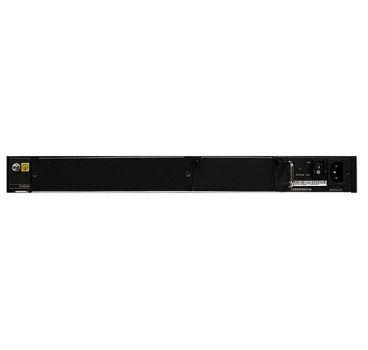 S5720-28X-SI-AC