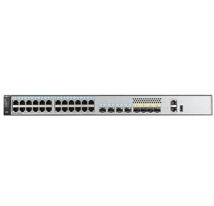 S5720-28X-SI-AC