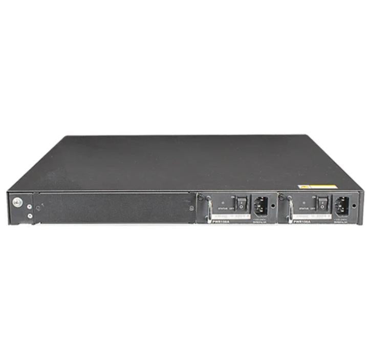 S5720-28X-SI-AC