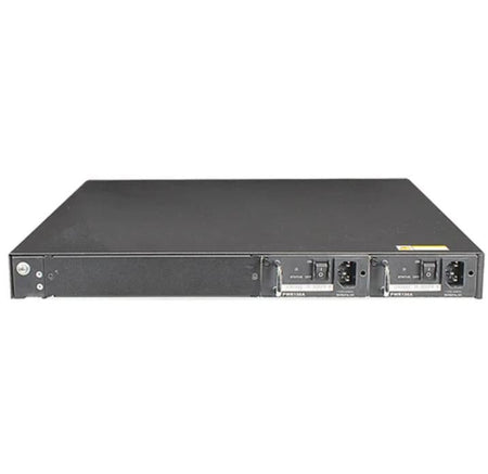 S5720-28X-SI-AC