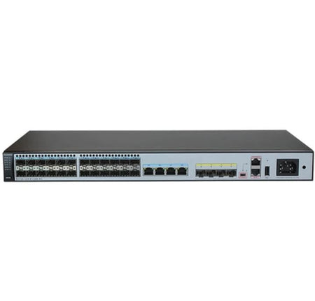 S5720-32X-EI-24S-AC