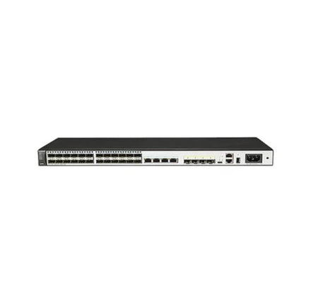 S5720-32X-EI-24S-AC