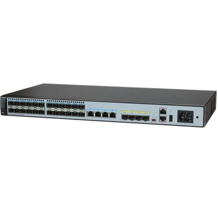 S5720-32X-EI-24S-AC