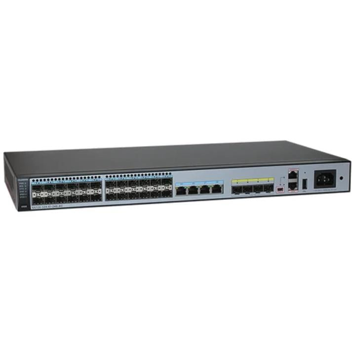 S5720-32X-EI-24S-AC