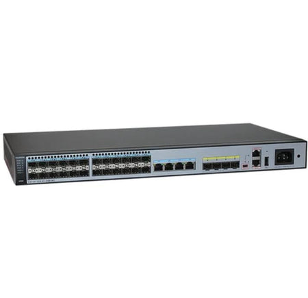 S5720-32X-EI-24S-AC