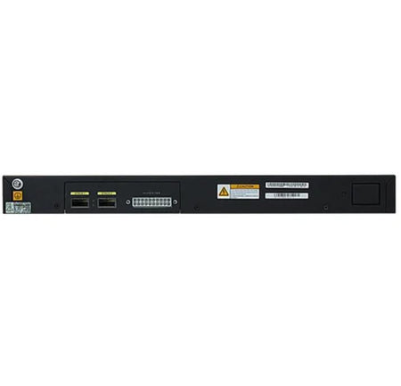 S5720-32X-EI-24S-AC
