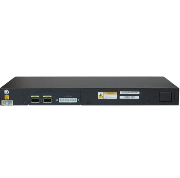 S5720-32X-EI-24S-AC