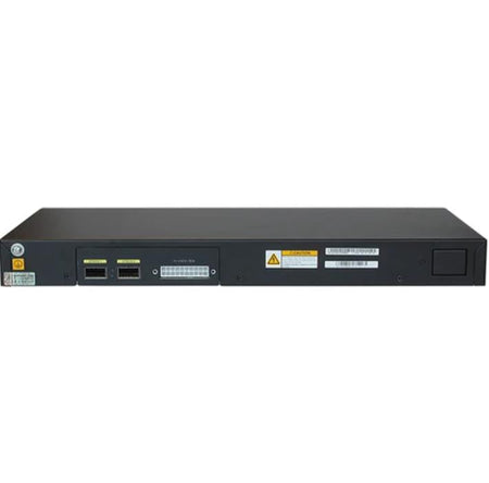S5720-32X-EI-24S-AC