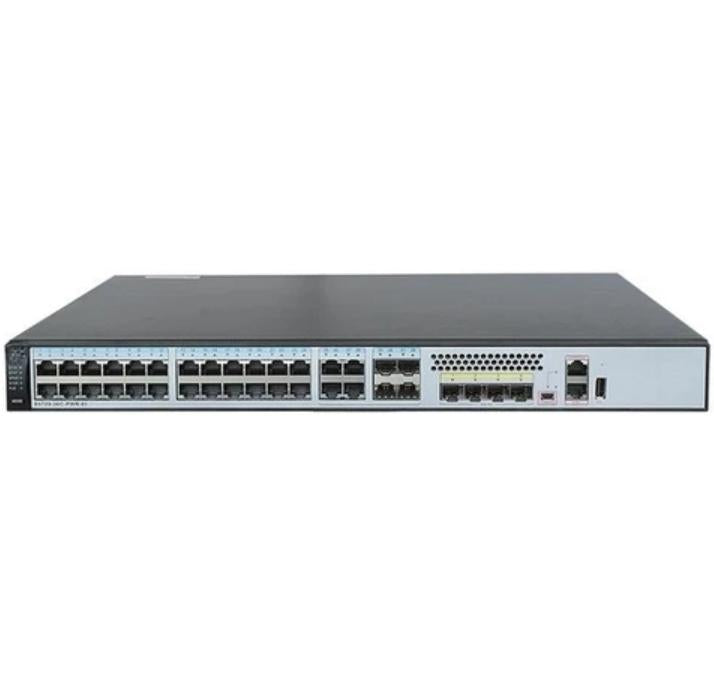 S5720-36C-PWR-EI-AC S5720-EI