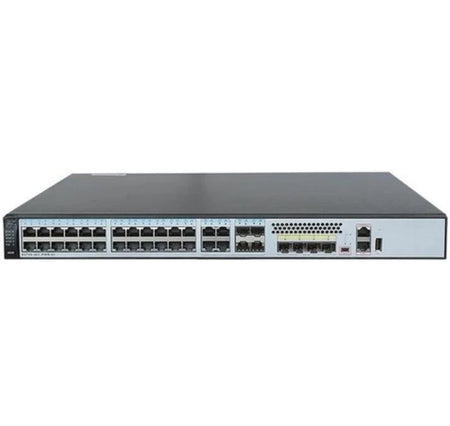 S5720-36C-PWR-EI-AC S5720-EI