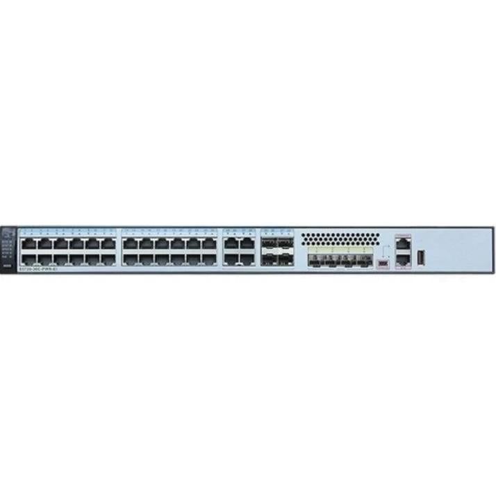 S5720-36C-PWR-EI-AC S5720-EI