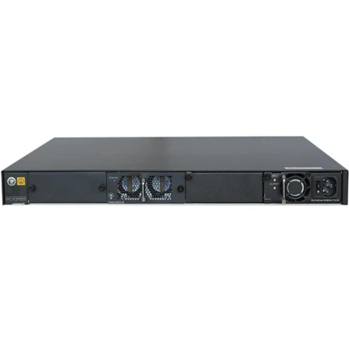 S5720-36C-PWR-EI-AC S5720-EI