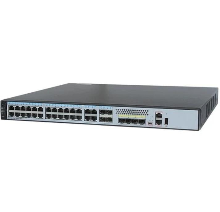 S5720-36C-PWR-EI-AC S5720-EI