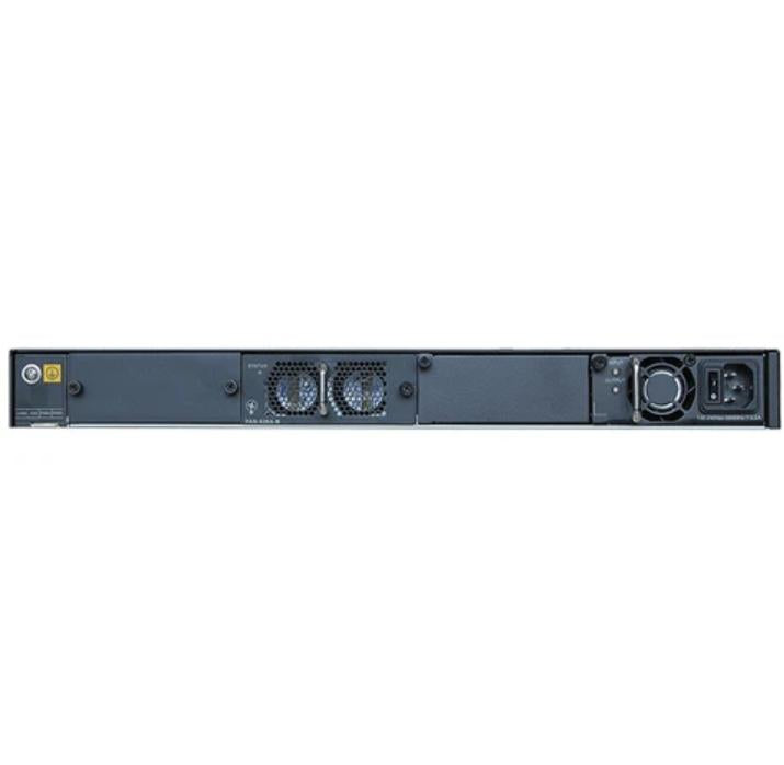 S5720-36C-PWR-EI-AC S5720-EI