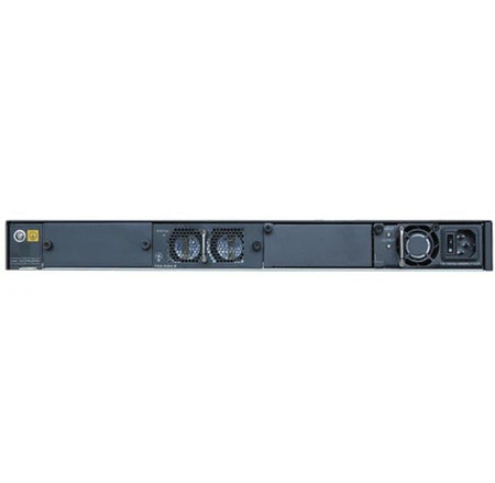 S5720-36C-PWR-EI-AC S5720-EI
