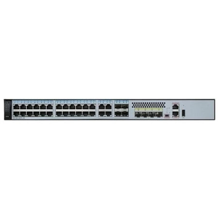 S5720-36PC-EI-AC