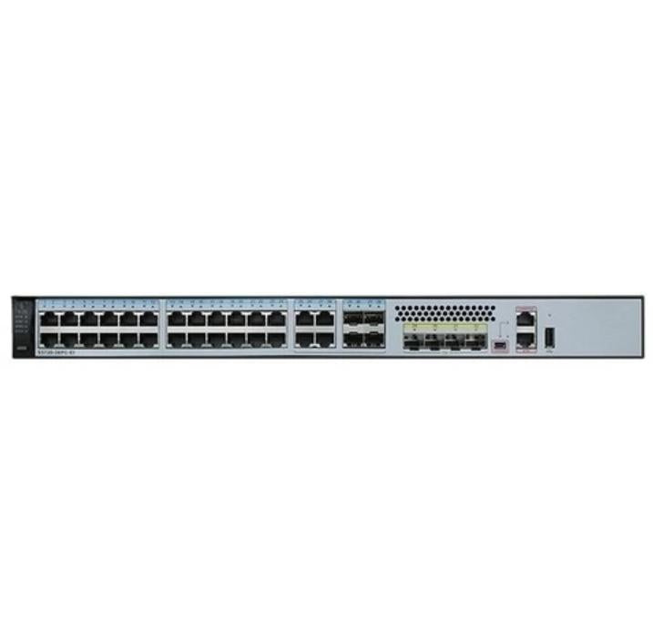 S5720-36PC-EI-AC