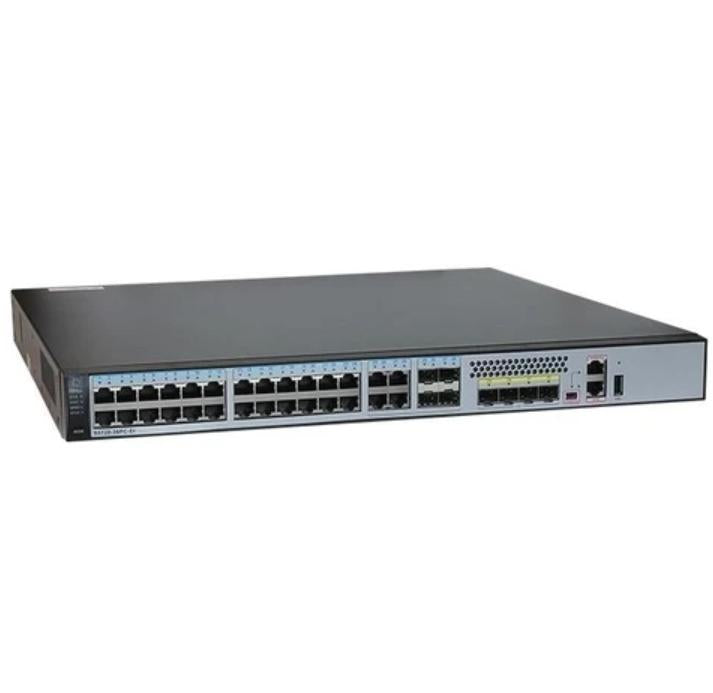 S5720-36PC-EI-AC