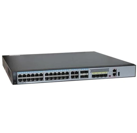 S5720-36PC-EI-AC