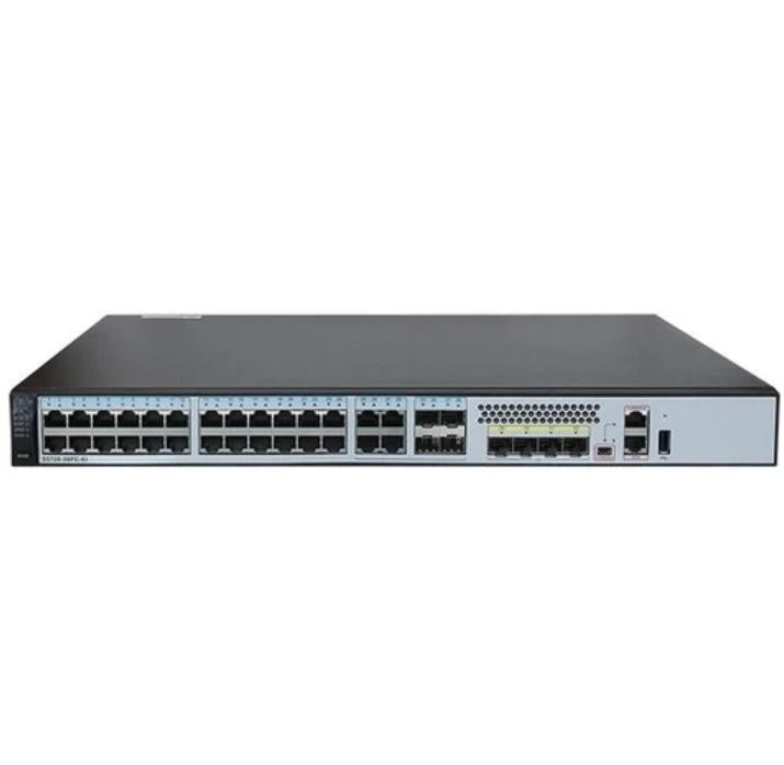 S5720-36PC-EI-AC