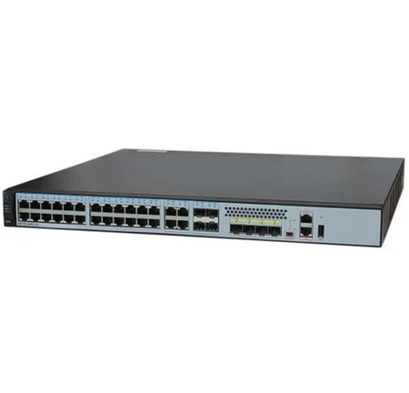 S5720-36PC-EI-AC