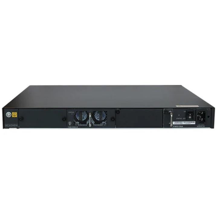 S5720-36PC-EI-AC