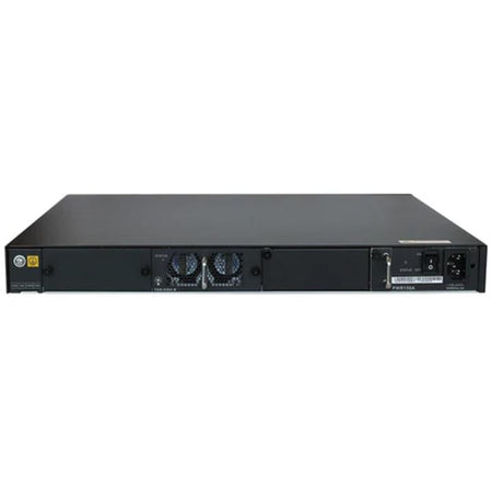 S5720-36PC-EI-AC