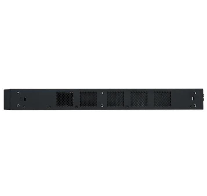 S5720-36PC-EI-AC