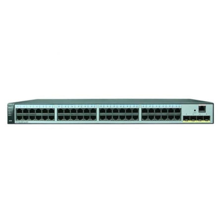 S5720-52P-LI-AC
