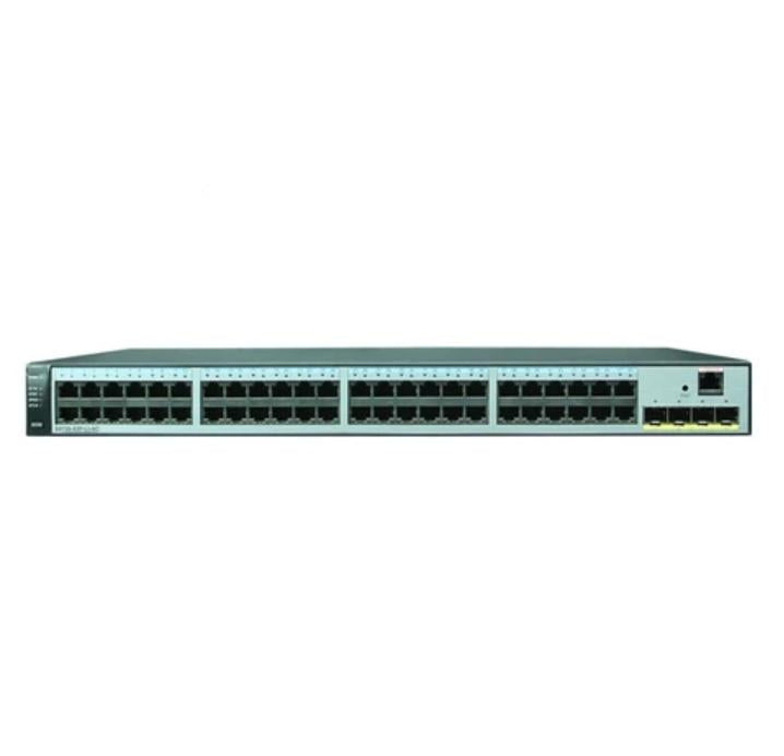 S5720-52P-LI-AC