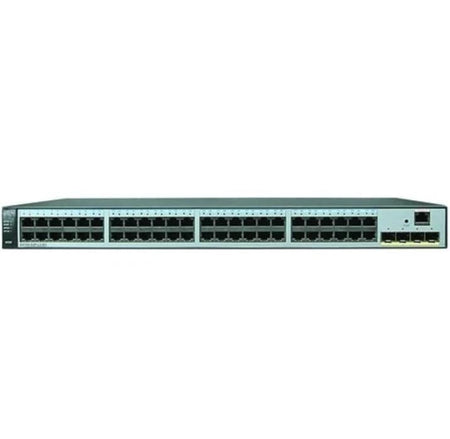 S5720-52P-LI-AC
