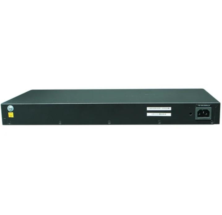 S5720-52P-LI-AC