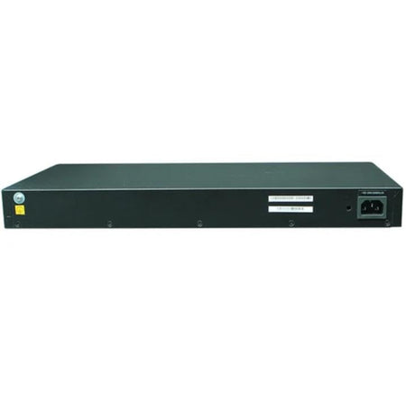 S5720-52P-LI-AC