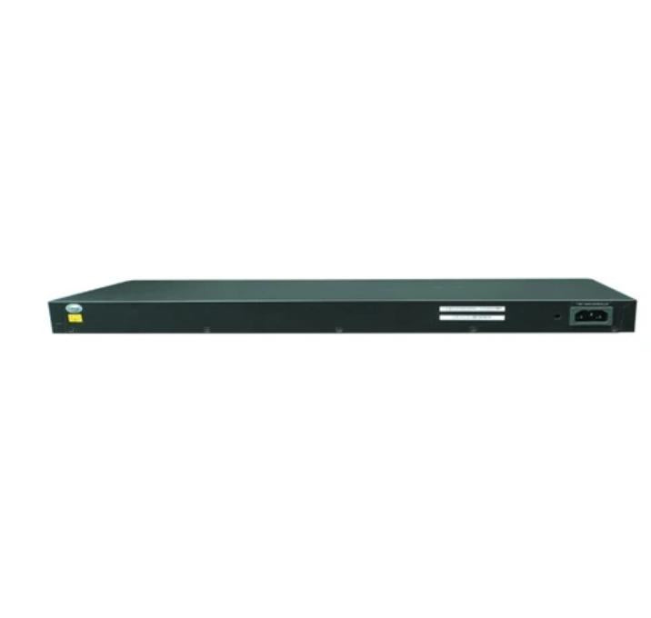 S5720-52P-LI-AC